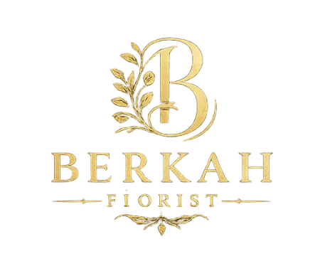 Toko Bunga Lorin Sentul Hotel